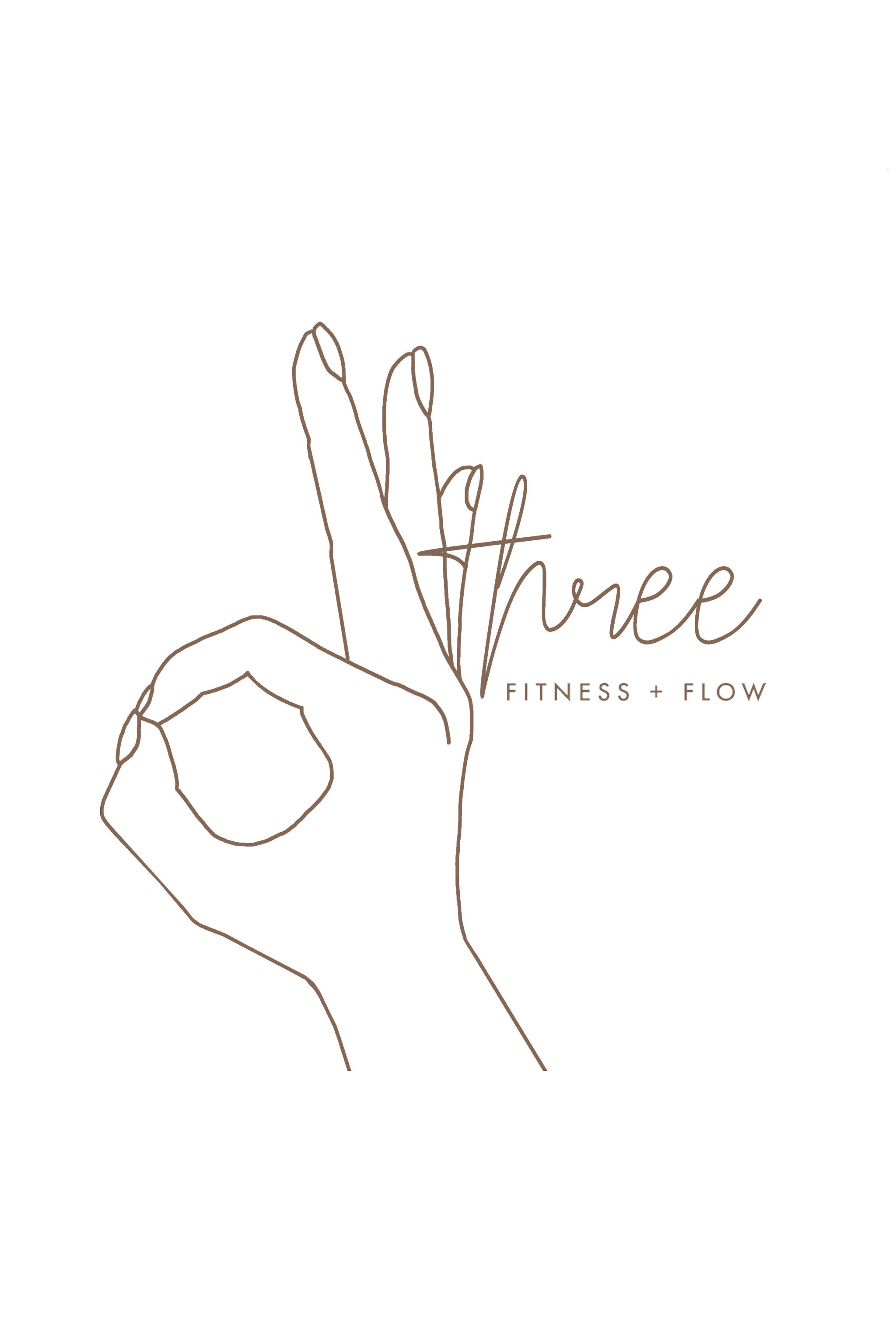 Othree Fitness and Flow