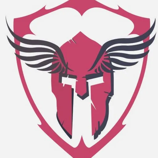 The Warriors unisex gym