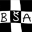 Bratislavská šachová akadémia