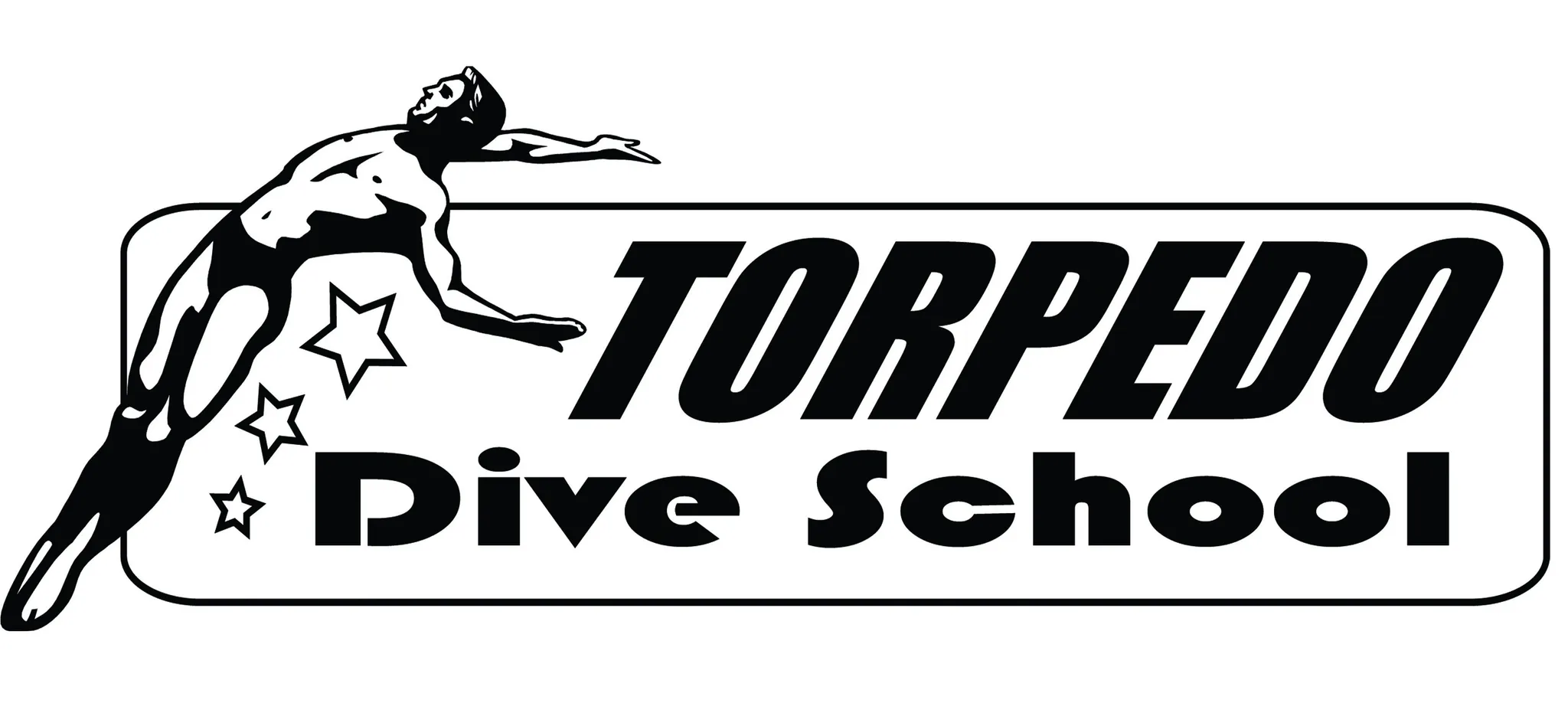 Torpedo Dive School @ Singapore Sports Hub