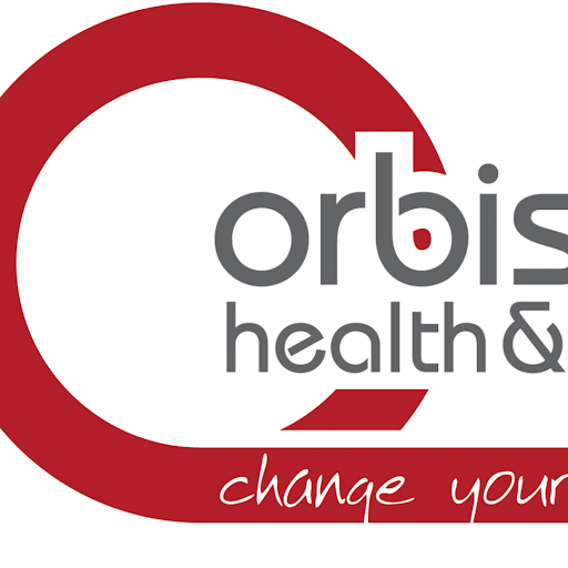 Orbis Health and Fitness