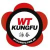 WTkungfu - Saavedra