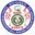 All Bihar Seishinkai Shito-Ryu Karate-Do Association | ABSSKA | Karate Class