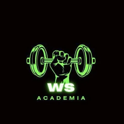 Academia WS Fitness - Abaetetuba