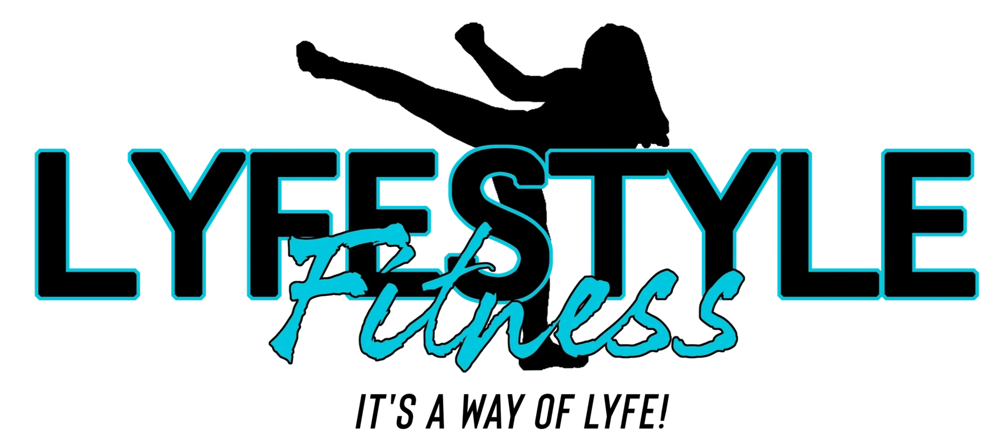 Lyfestyle Fitness Kickboxing