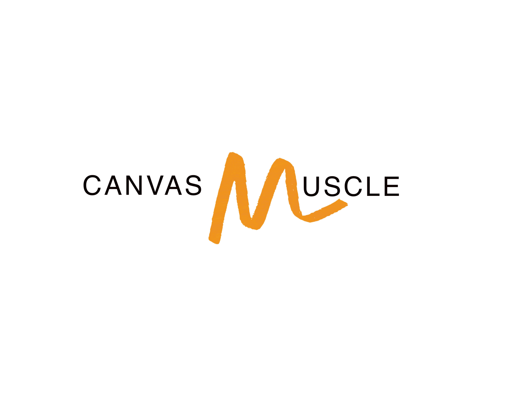 Canvas Muscle Fitness and Nutrition