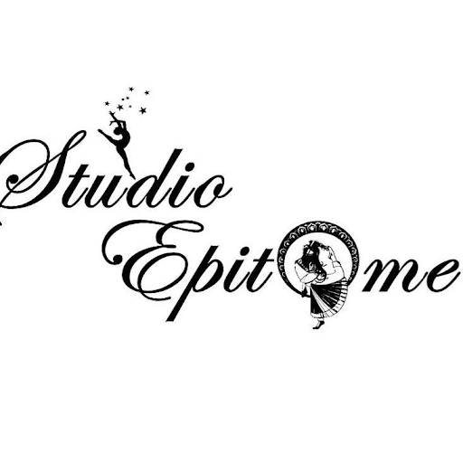 Studio Epitome