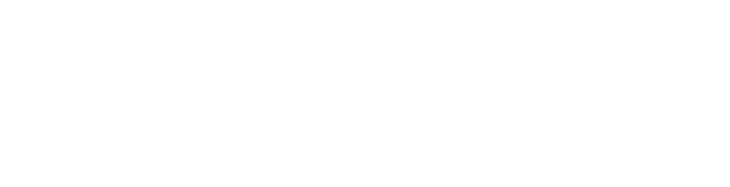 Wild Heart Yoga