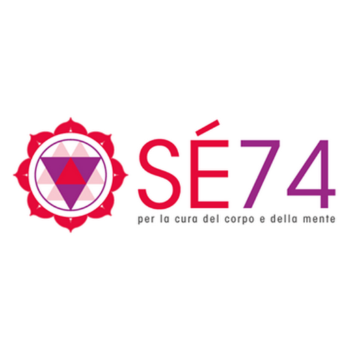 SÉ74