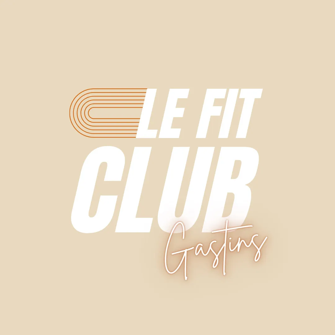 Le Fit Club Gastins