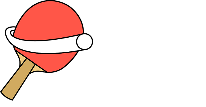 Tischtennisclub Buchs ZH