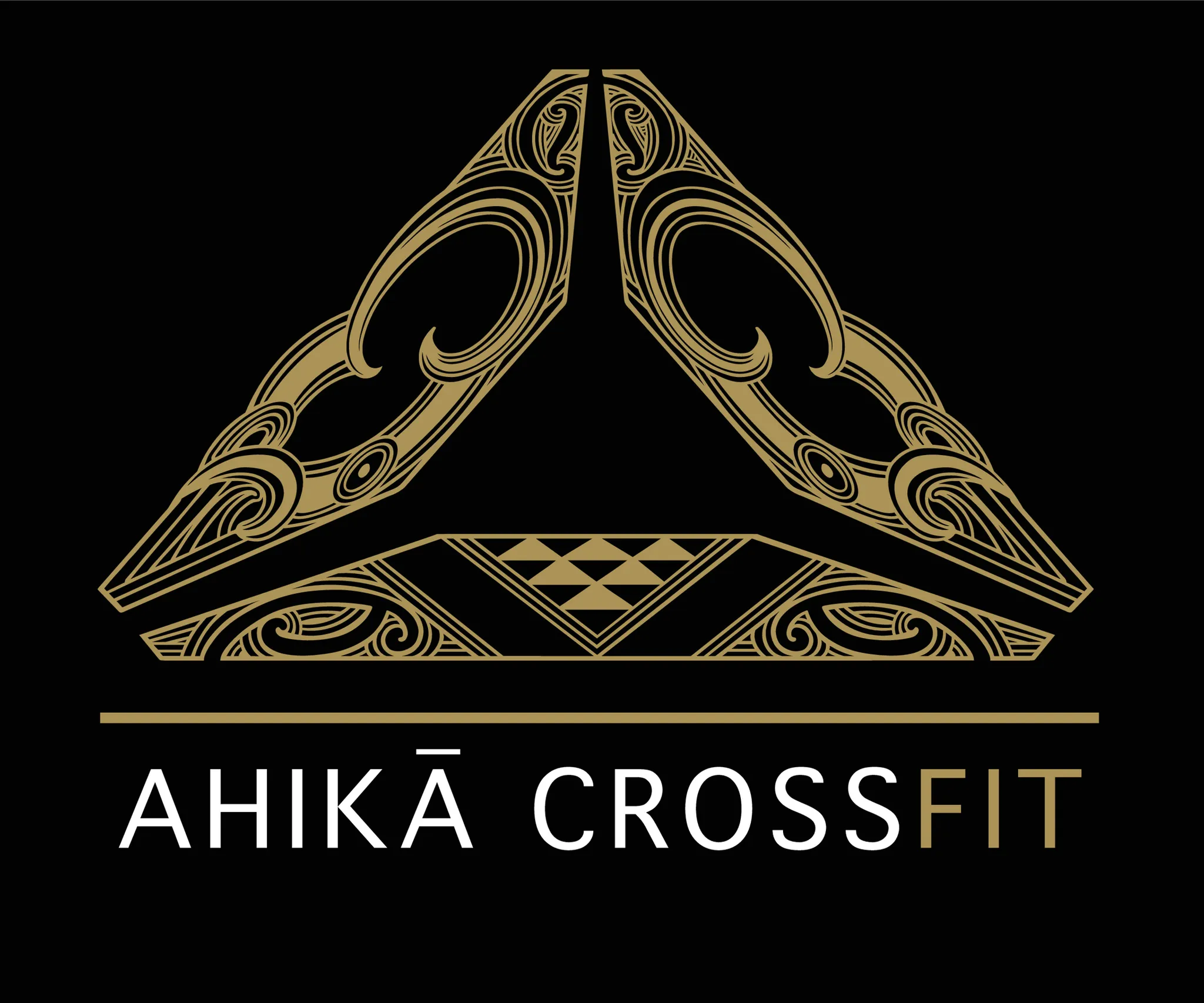 Ahika CrossFit -Petone, Lower Hutt