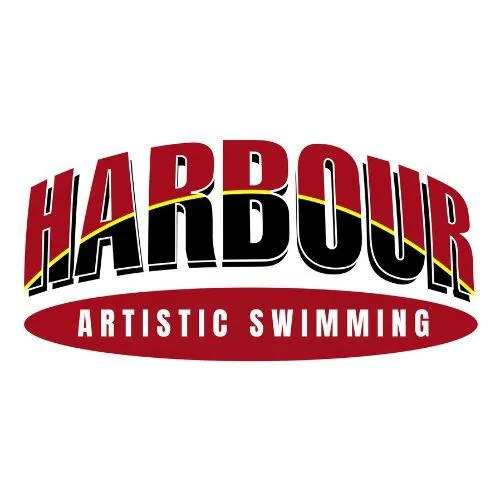North Harbour Artistic Swimming (Synchronised Swimming)
