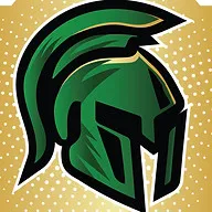 Pentagon Softball Academy