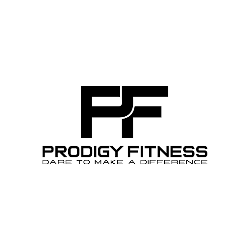 Prodigy Fitness