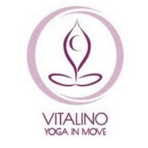 Vitalino Yoga
