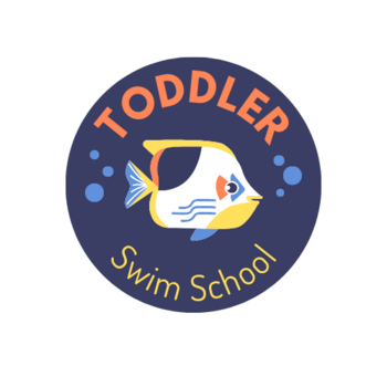 Toddler Swim School