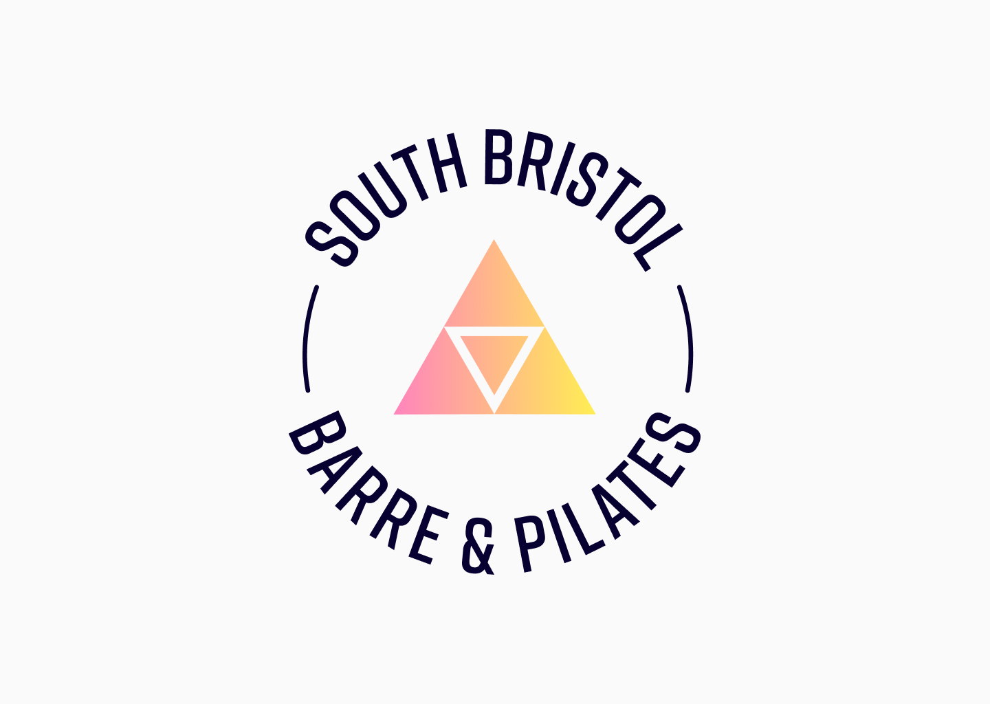 South Bristol Barre and Pilates