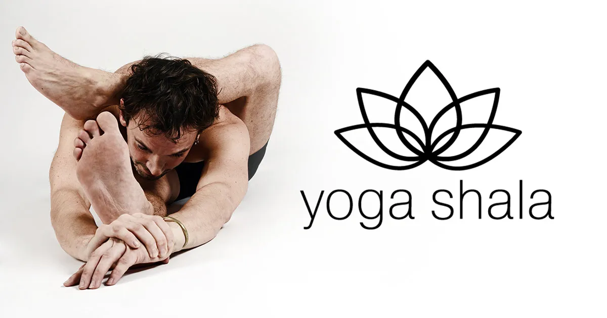 Yoga Shala Trencin