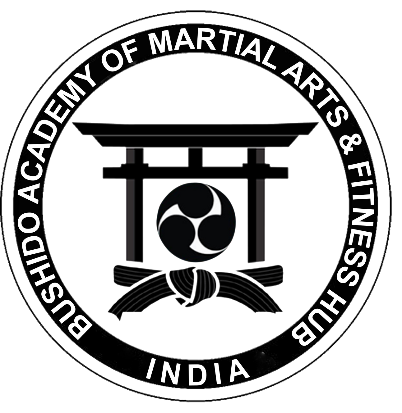 Bushido Karate Academy Kottayam