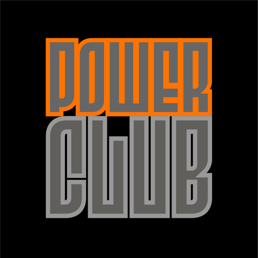 Power Club