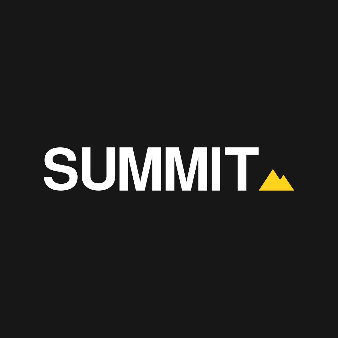 Summit Training Club