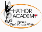 Hathor Academy