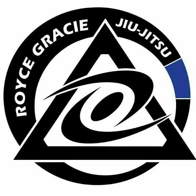 Royce Gracie Academy Surrey