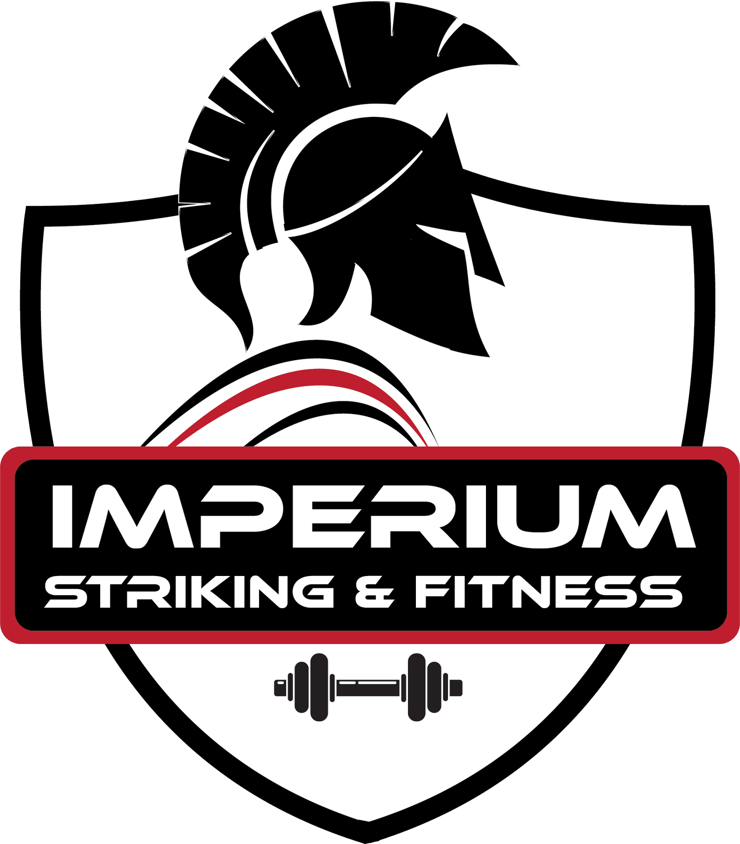 Imperium Striking & Fitness