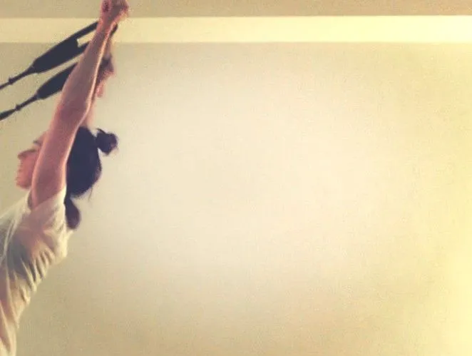 Pulse Pilates