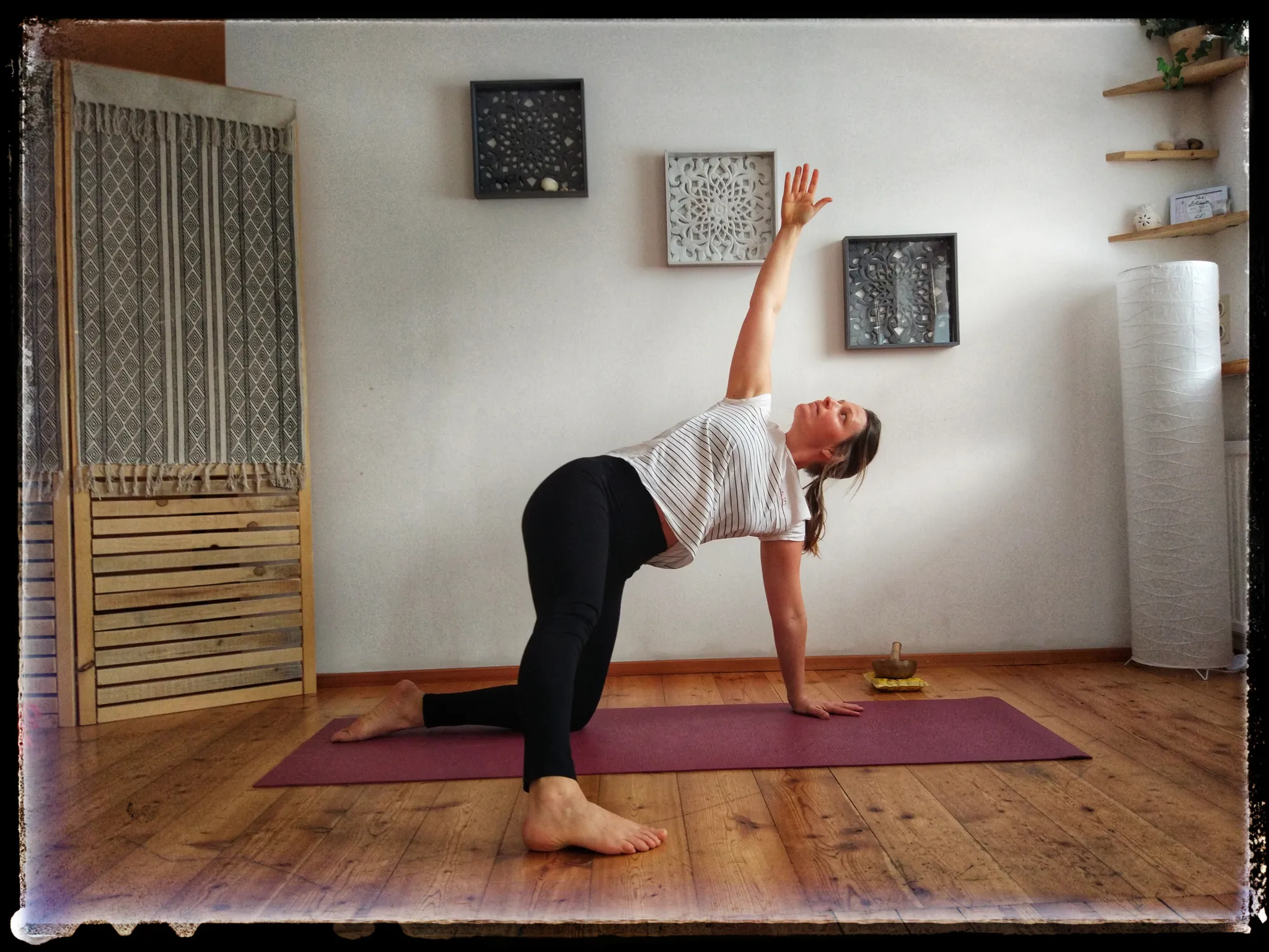 YogaOst