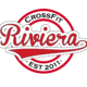 CrossFit Riviera
