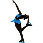 Ballet for Figure Skaters
