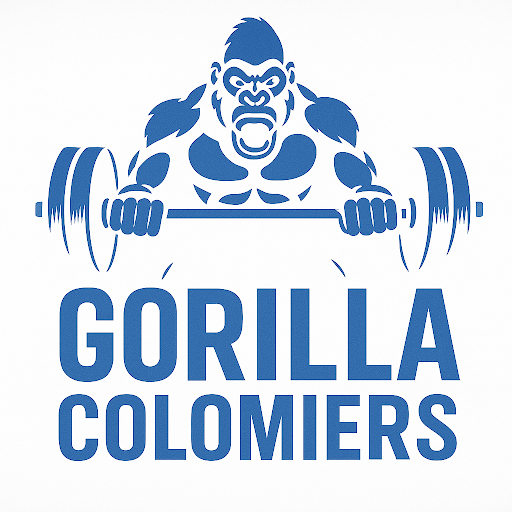 Gorilla Colomiers