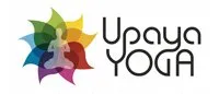 Upaya Yoga - Best Yoga Teacher Training School in Goa, India
