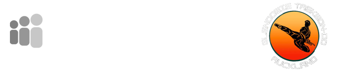 International Taekwon-Do Glendowie