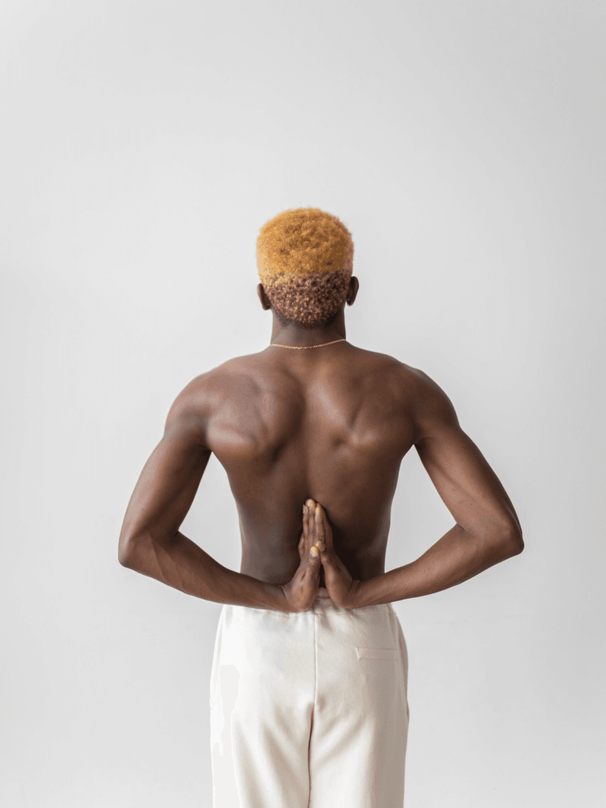YogaThrive Stuttgart