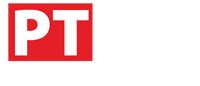 PT024 High End Personal Training Studio in Nijmegen, powered by Speijers Sports