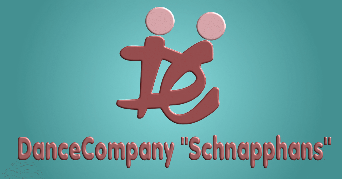 Dance Company Schnapphans e.V.