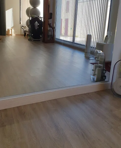 Pilates Studio Gradignan