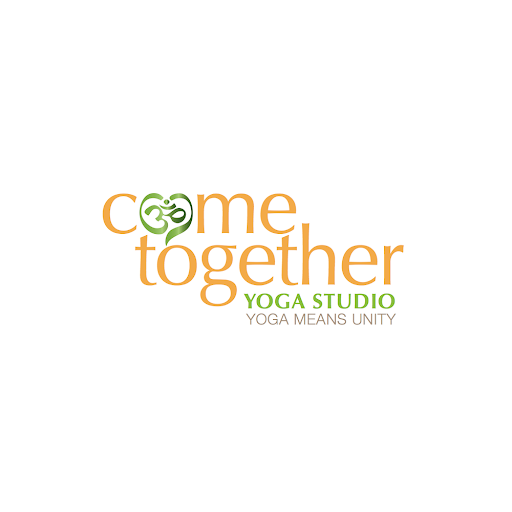 Come Together Yoga Studio