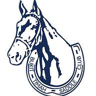 Bukit Timah Saddle Club