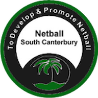 Netball South Canterbury Inc