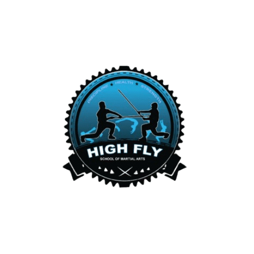 HFS Martial Arts