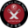 Wing Chun Kung Fu Svizzera
