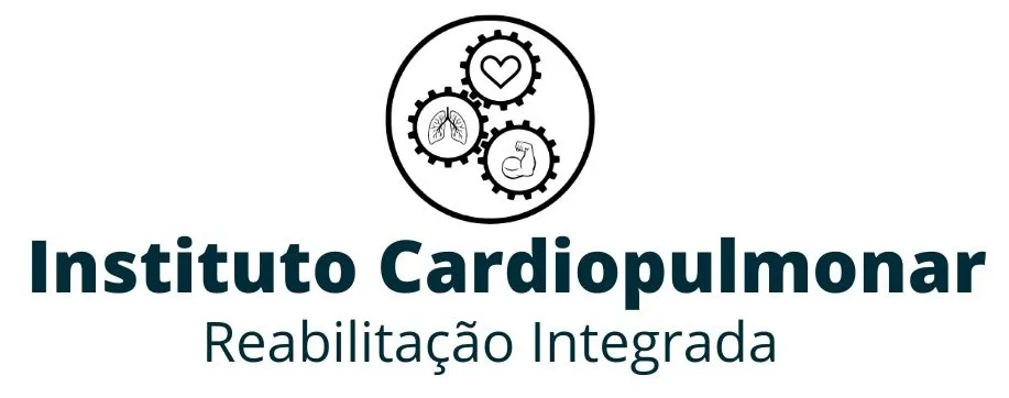 Instituto Cardiopulmonar Reabilitação Integrada - Fisioterapia - Pilates - Nutrição