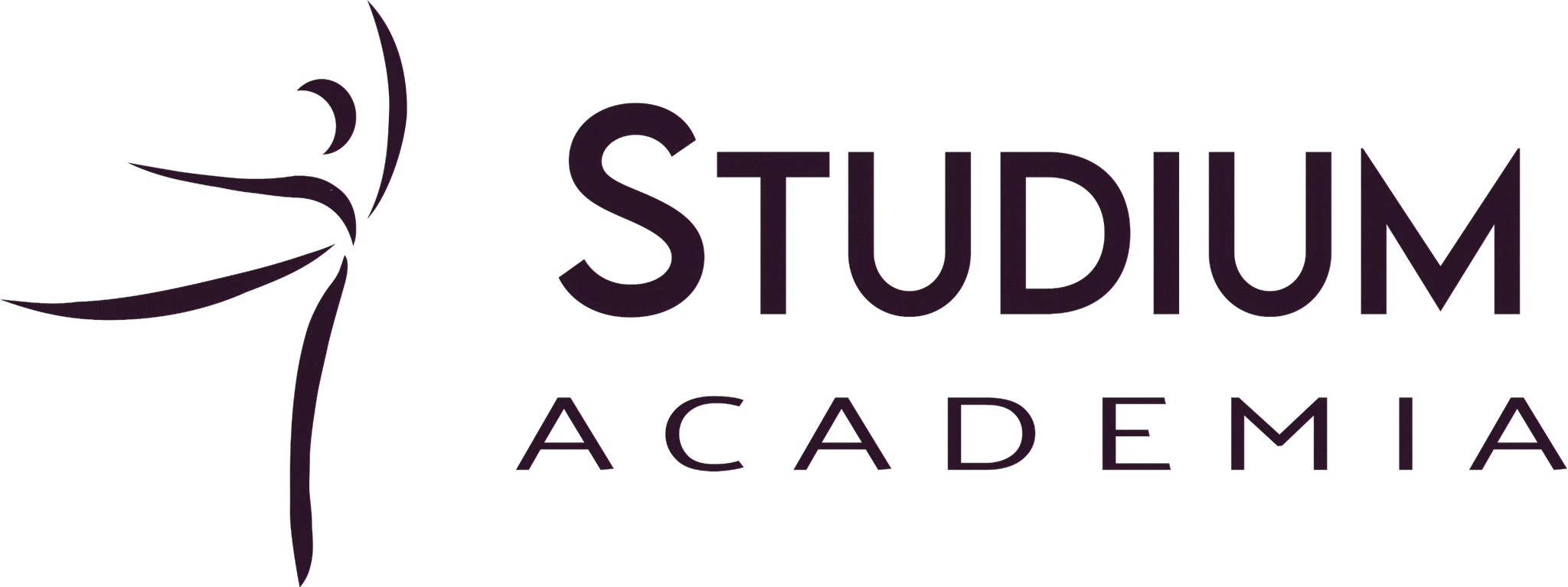 Studium Academia | Escola de dança, aulas de ballet e dança infantil e adulto .