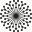 Iogasants Connectat
