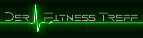 Der Fitness Treff, Hajo Schrobitz