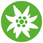 Alpenverein Enzian